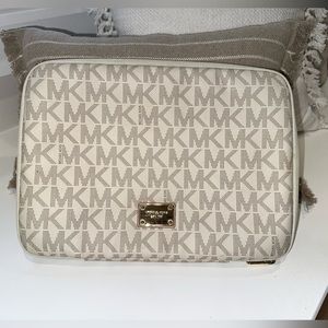 Michael Kors Laptop Case